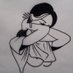 @pepping (@peppinggg) Twitter profile photo @pepping (@peppinggg) Twitter profile photo