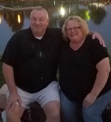 hodeltim17's profile picture. Retired  in 2018