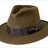 fredciesla's profile image