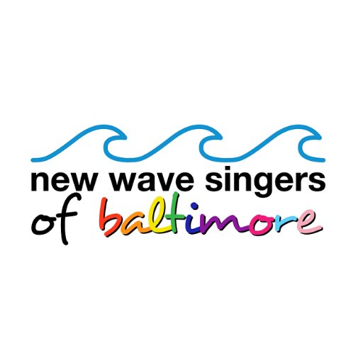 We are Maryland’s premier LGBTQ+ community chorus, welcoming members of all genders, identities, and orientations and making 