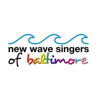 New Wave Singers of Baltimore(@NewWaveSingers) 's Twitter Profile Photo