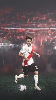 Rodrigo52749063's profile picture. 