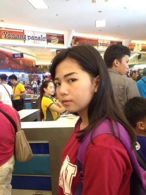 itsreal_Cscl08's profile picture. Easy babygirl☺🤘