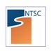 NTSeafoodCouncil (@ntscouncil) Twitter profile photo NTSeafoodCouncil (@ntscouncil) Twitter profile photo