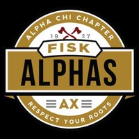 43rd House of Alpha (@ax_alphas) 's Twitter Profile