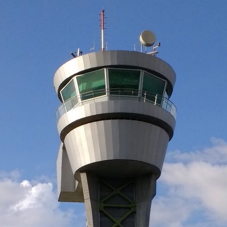 Fotos e información del Aeropuerto Internacional Matecaña de Pereira (PEI-SKPE). Pasajeros movilizados en 2018: 1.826.779. Seguir a @AeroMatecana