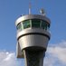 Aeropuerto Pereira Internacional Matecaña (@aeropereira) Twitter profile photo Aeropuerto Pereira Internacional Matecaña (@aeropereira) Twitter profile photo