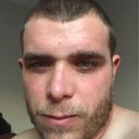 Jeffery Dillon Moody - @JefferyDillonM1 - Twitter