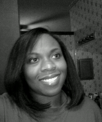 Lesia123's profile picture. 