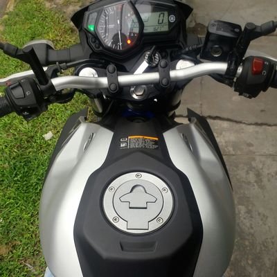 Owlkravitz's profile picture. 