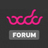 vcdc's profile image