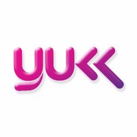 YUKK Indonesia (@yukk_id) 's Twitter Profile