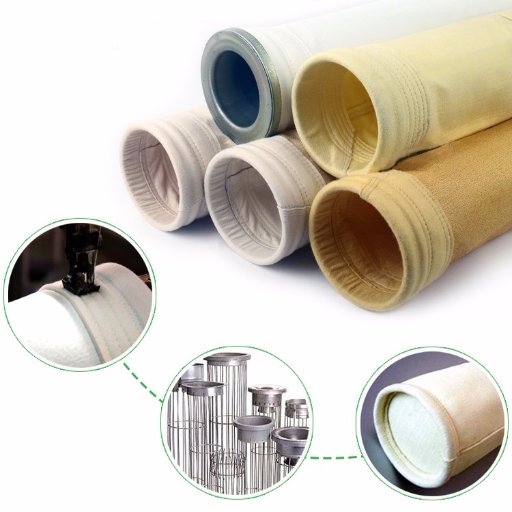 Selinda manufacture needle felt ,filter bags,filter bag cage from JiangSu AoKai Environmental . Contact me at guling@aokai.net.cn whatsapp +18351161652