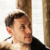 Tim Fisher (@timmyfish) 's Twitter Profile Photo