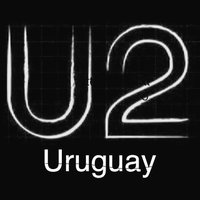 U2 Uruguay 🇺🇾(@U2uruguay) 's Twitter Profile Photo