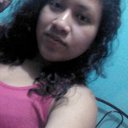 Adela Zarate - @adisripoll - Twitter