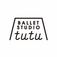 BALLET STUDIO tutu(@centerstage1013) 's Twitter Profile Photo