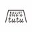 BALLET STUDIO tutuさんのプロフィール画像