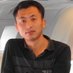 Chris Meng (@chrismeng11) Twitter profile photo Chris Meng (@chrismeng11) Twitter profile photo
