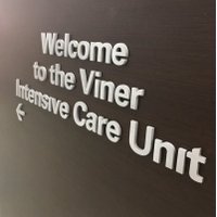 Cooper Critical Care (@ccm_daily) 's Twitter Profile