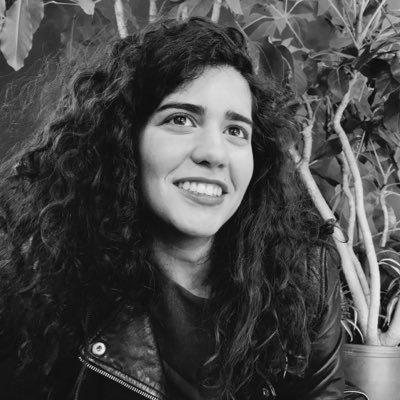 Communications Consultant / Writer / Driven by Creativity, Community, & Systems Change