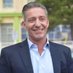 Mariano Arcioni (@arcionimariano) Twitter profile photo Mariano Arcioni (@arcionimariano) Twitter profile photo