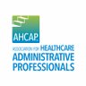 ahcap_org's profile picture. AHCAP is the premier organization for healthcare professionals dedicated to those who support our nation's top healthcare leaders.
