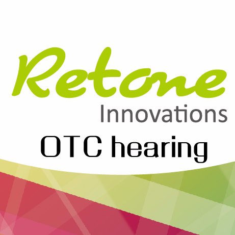 We offer OTC hearing aid & PSAPs  solution