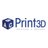 ABCPrint3D's profile image