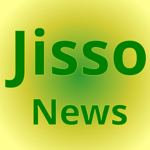 JissoNews Profile Picture