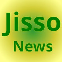 Jisso News(@JissoNews) 's Twitter Profile Photo