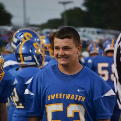 SHS football #53 SC/country.boy689