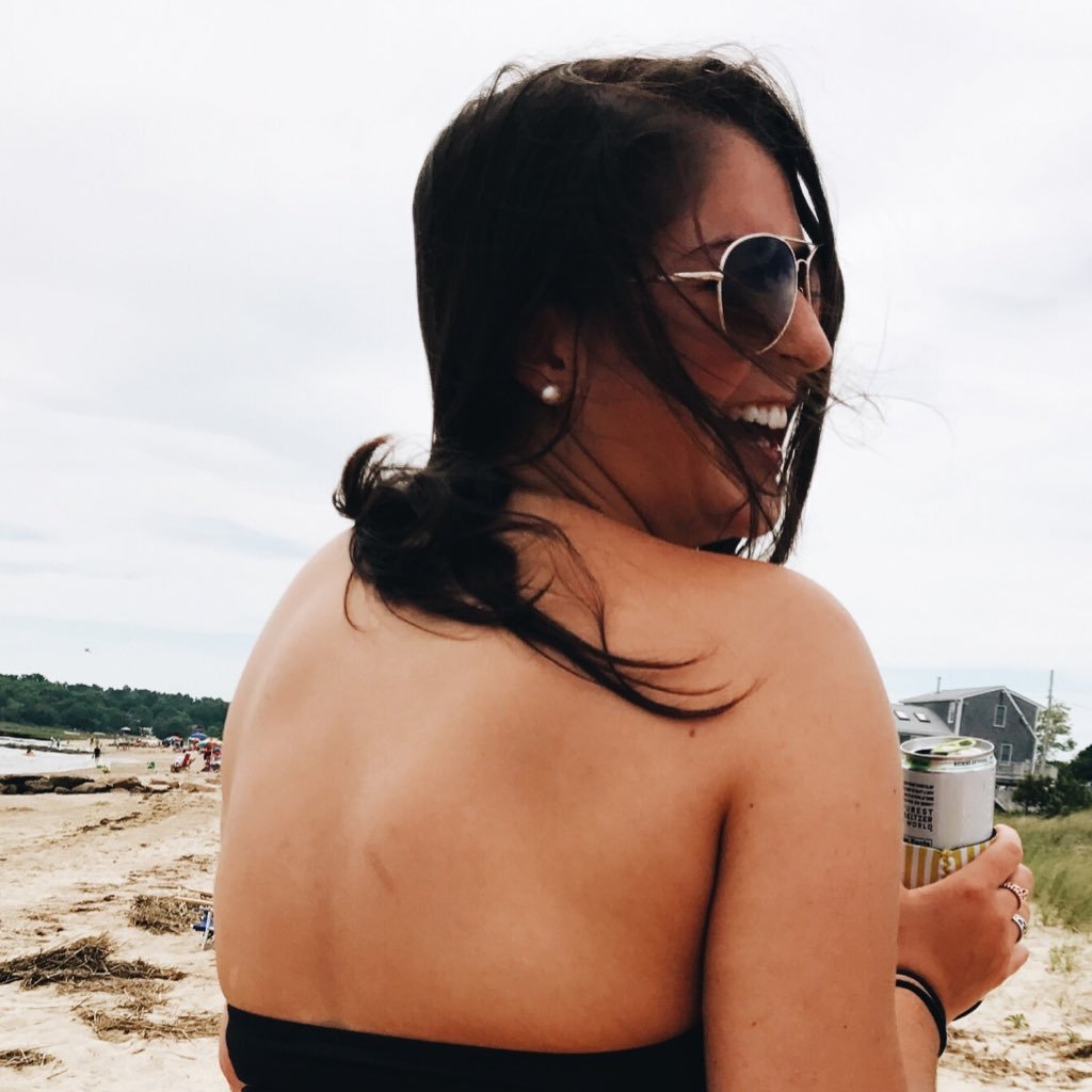 laurencraig4's profile picture. 