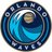 OrlandoWaves's profile image