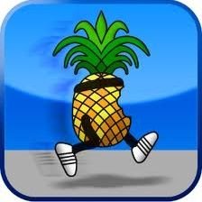 Presenting you Mr. Pineapple for Clean icloud unlock on all USA sold by