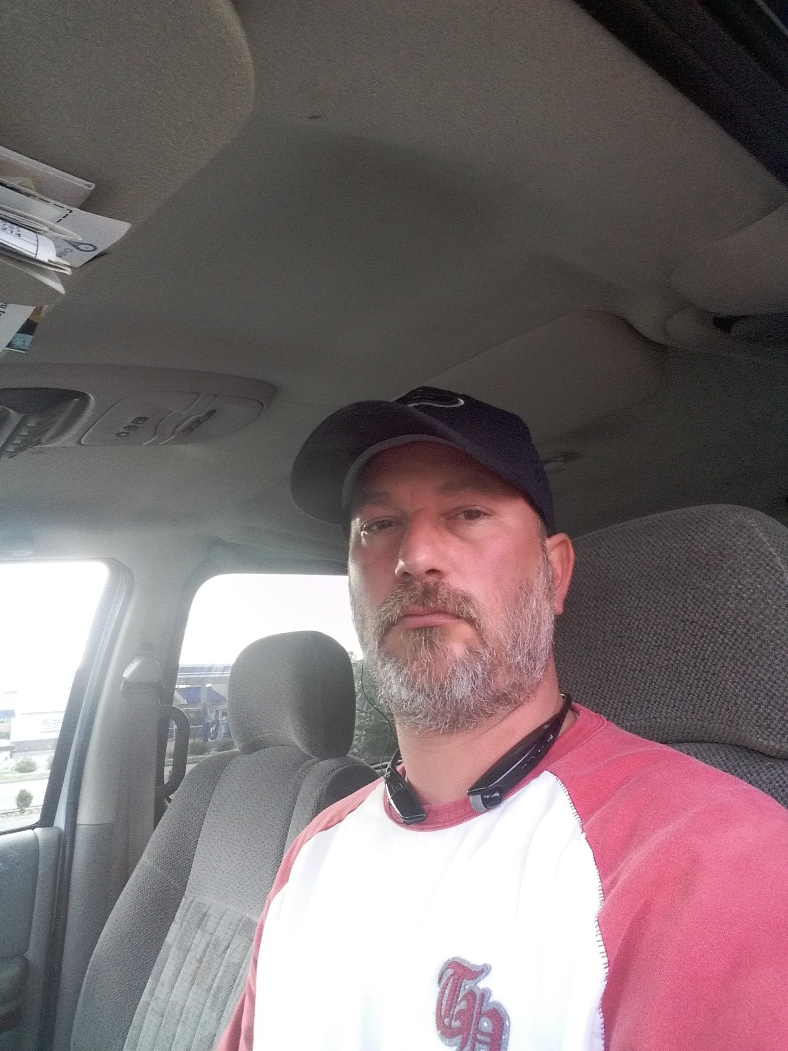 payne35p's profile picture. 