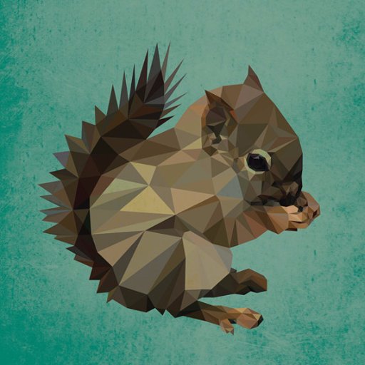 spacegeek2537's profile picture. 