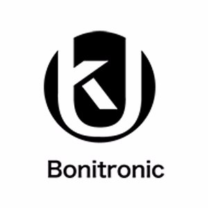 Bonitronic_ltd's profile picture. A leading designer and manufacture of innovative electronic products.Our products have been patented. DM/bonitronic@outlook.com