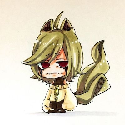 30↑お非〜リアキモヲタ( ^ω^)⸜🫶⸝小林千晃/ ぼば 藤堂葵(にゆかん推し)/enst▶︎羽風薫 滝維吹/WB▶︎桐生三輝/HQ▶︎金田一勇太郎 鎌先靖志 音駒箱推し/DC▶︎萩原研二 大和敢助(K察/ngn) /👹▶︎🍃🌊🐍🍡/完全趣味垢 たまに交換 /同担はBorMしてます