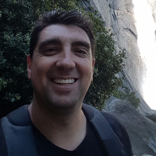 HomeBrew_Drew's profile picture. Just another homebrewer.