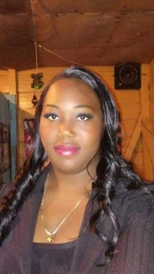 SennageM's profile picture. My son give me the motivation to be who i am n go towards whatever i need Andre my heart beat