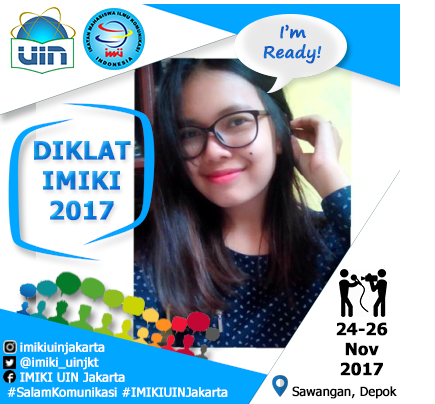 Harus sukses muda ,kalo bisa sebelum umur 30thn .. Semangat!!