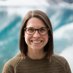 Dr. Jaimie K Beveridge (@jaimiekb_) Twitter profile photo Dr. Jaimie K Beveridge (@jaimiekb_) Twitter profile photo