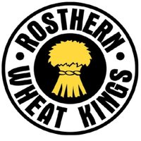 Rosthern Wheat Kings (@rosthernwheat) 's Twitter Profile