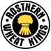 Rosthern Wheat Kings (@rosthernwheat) Twitter profile photo Rosthern Wheat Kings (@rosthernwheat) Twitter profile photo