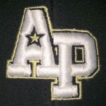 A highly-competitive travel fastpitch team within the AP family - one of Georgia's best softball organizations.