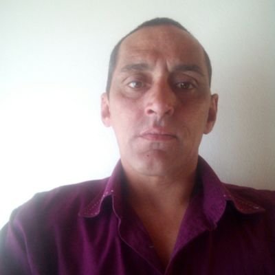 christo24932481's profile picture. Ek is net my self