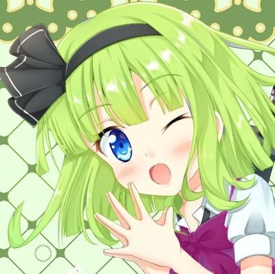 一松大好き 水姫 おそ松さんの世界にトリップして同居 プリキャントーク 共通の話題で盛り上がろう T Co Wnxciaac2c 来てね