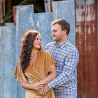 Meg (@megmckellar) 's Twitter Profile