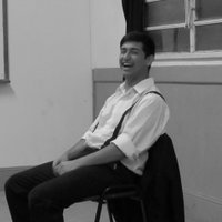 Pato Scalogna (@scalognapato) 's Twitter Profile